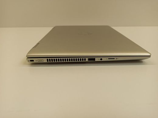 HP ProBook x360 440 g1 14"1920*1080/i5-8250u/16/256 SSD/W10