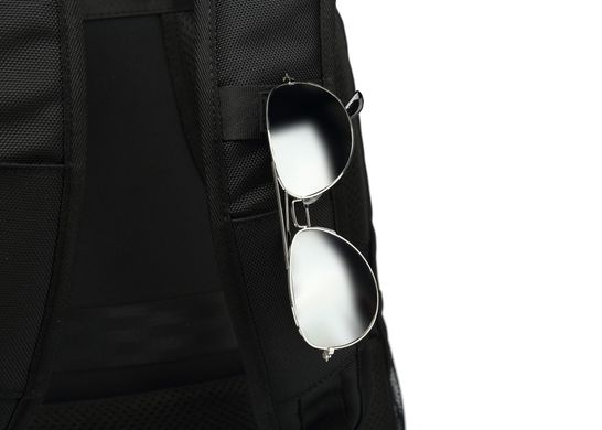 Рюкзак для ноутбука Grand-X RS-795 15,6', Чорний