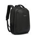 Рюкзак для ноутбука Grand-X RS-795 15,6', Чорний