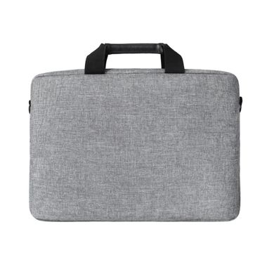 Сумка для ноутбука Grand-X SB-138G 14'' Grey, Grey