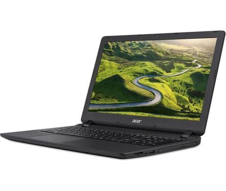 Acer ES1-572 15,6" i3-6100U/4/1000/Intel HD520/W10H/1366*768 233THN