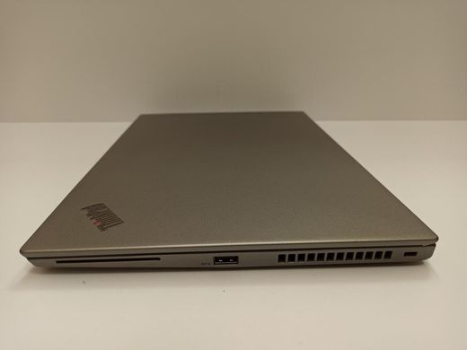 Lenovo ThinkPad t480s 14"1920*1080/i7-8550u/16/256 SSD/W10/4G G70I30