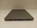 Lenovo ThinkPad t480s 14"1920*1080/i7-8550u/16/256 SSD/W10/4G G70I30