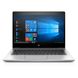 Ноутбук HP EliteBook 830 G6 13.3' I5-8265U/16/256 SSD/W10P/1920x1080