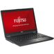 Fujitsu LifeBook U728 12"1920*1080/i5-8250U/8/256 SSD/W1