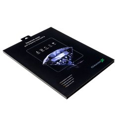 Захисне скло Grand-X для Samsung Galaxy Tab Active 2 T395 (GXST395)