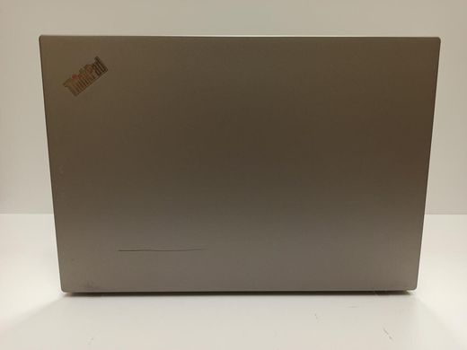 Lenovo ThinkPad t480s 14"1920*1080/i7-8550u/16/256 SSD/W10/4G 71O1U3