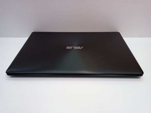 Asus P550C 15,6" i3-3217U/4/500/W10P/1366*768 74GMD5