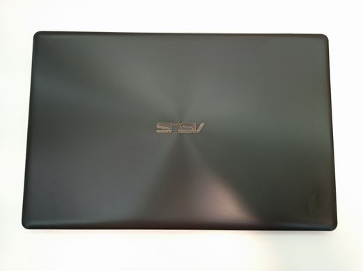 Asus P550C 15,6" i3-3217U/4/500/W10P/1366*768 74GMD5