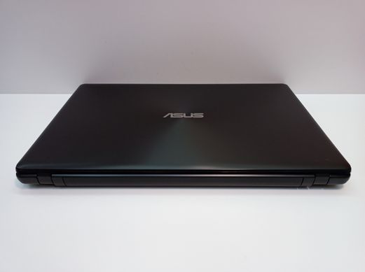 Asus P550C 15,6" i3-3217U/4/500/W10P/1366*768 74GMD5