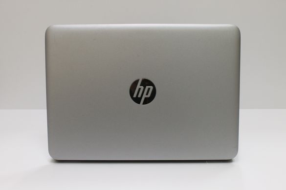 Ноутбук HP EliteBook 820 G3 12,5" і5-6200U/4/128 SSD/W10P/1920x1080