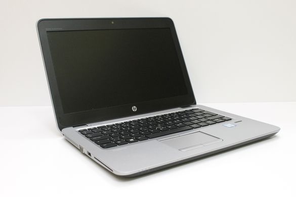 Ноутбук HP EliteBook 820 G3 12,5" і5-6200U/4/128 SSD/W10P/1920x1080