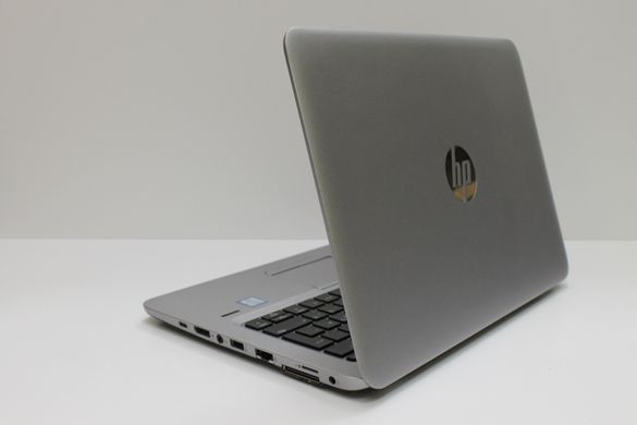 Ноутбук HP EliteBook 820 G3 12,5" і5-6200U/4/128 SSD/W10P/1920x1080