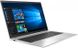 Ноутбук HP EliteBook 850 G8 15,5" i5-1135G7/16/256 SSD/W10P/1920x1080