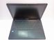 Asus P550C 15,6" i3-3217U/4/500/W10P/1366*768 74GMD5