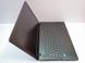 Asus P550C 15,6" i3-3217U/4/500/W10P/1366*768 74GMD5