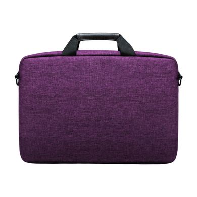 Сумка для ноутбука Grand-X SB-138P 14'' Purple, Purple