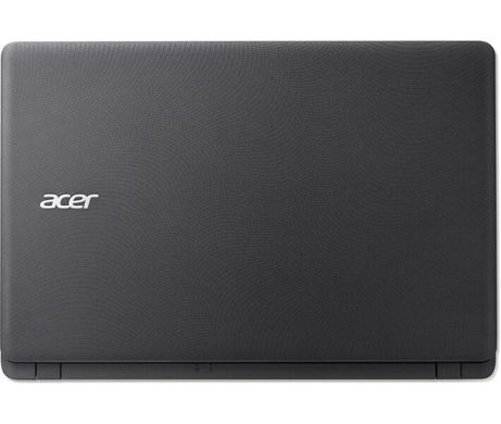 Acer ES1-572 15,6" i3-6100U/4/1000/Intel HD520/W10H/1366*768 7V39HF