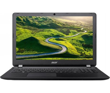 Acer ES1-572 15,6" i3-6100U/4/1000/Intel HD520/W10H/1366*768 7V39HF
