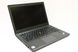 Lenovo ThinkPad X270 i5-7200U/8/256SSD/12.5"/1920x1080/Win10