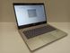 HP EliteBook 830 G5 13,3"1920*1080(touchscreen)/i5-8350U/8/256 SSD/W10 P59S8Z Б/У