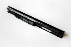 Акумулятор Grand-X для ноутбука HP 15-G000, 15-D000, 240 G2, 245 G2, 250 G2, 14.8V 2200 mah ( CQ14)