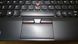 Ноутбук Lenovo ThinkPad X131e 11.6 " CEL 1007U/4/320/Win7H/WEBCAM/1366x762