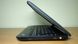 Ноутбук Lenovo ThinkPad X131e 11.6 " CEL 1007U/4/320/Win7H/WEBCAM/1366x762