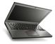 Lenovo ThinkPad x250 12.5"1366*768/i5-5300u/8/180 SSD/W8 Z1780O