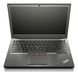 Lenovo ThinkPad x250 12.5"1366*768/i5-5300u/8/180 SSD/W8 Z1780O