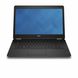 Ноутбук Dell Latitude E7470 14" i5-6300U/8/120 SSD/W10P/1920*1080