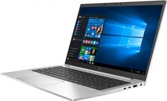 Ноутбук HP EliteBook 840 G8 14" i5-1145G7/16/512 SSD/W11P/1920x1080