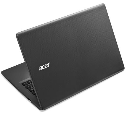 Acer ASPIRE AO1-431 14"1366*768/N3050/2/32 SSD