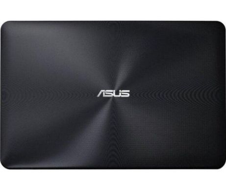 Asus R556L 15,6" i3-4005U/4/500/W10P/1366*768 82CDC3