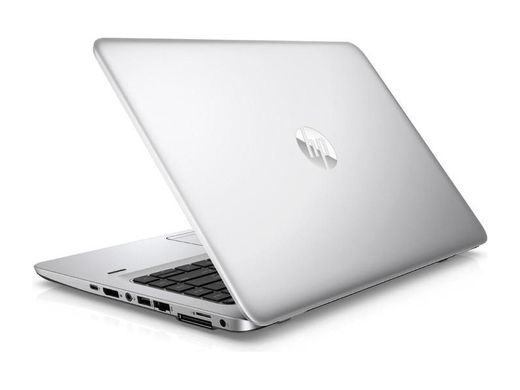 HP EliteBook 840 G4 i5-7200u 14,1"/8/256 SSD/W10P