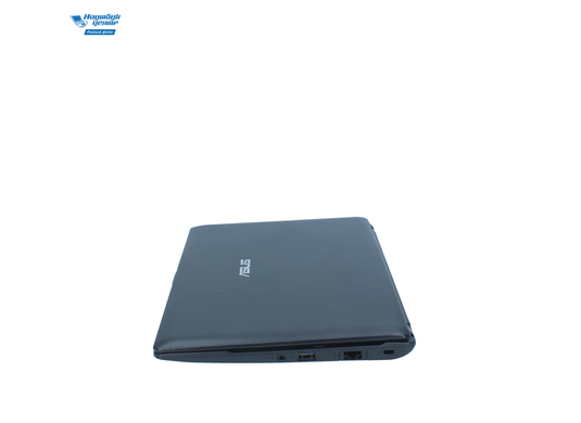 Ноутбук Asus EEE PC X101CH ATOM N2600 10,1"/1/320/W7S/WEBCAM/Новая батарея