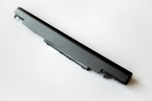 Акумулятор Grand-X для ноутбука HP 250 G6 255 G6 11.1V 2600mah (JC03)
