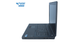 Ноутбук DELL Precision M6700 i7-3540M 17,3"/8/750/DVD/W7P/Nvidia Quadro K3000M/1600x900