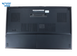 Ноутбук DELL Precision M6700 i7-3540M 17,3"/8/750/DVD/W7P/Nvidia Quadro K3000M/1600x900