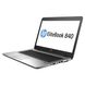 HP EliteBook 840 G4 i5-7200u 14,1"/8/256 SSD/W10P 76NV4Z