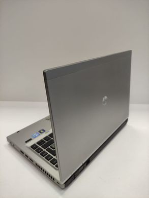 HP EliteBook 8470p 14,1" i5-3210M/4/320/DVDRW/W10P/WEBCAM/1366*768 LLRJ45