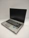 HP EliteBook 8470p 14,1" i5-3210M/4/320/DVDRW/W10P/WEBCAM/1366*768 LLRJ45