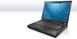 Lenovo ThinkPad R400 T6570 14.1"/2/160/DVDRW