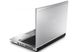 HP EliteBook 8470p 14,1" i5-3210M/4/320/DVDRW/W10P/WEBCAM/1366*768 QOC6XX