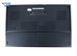 Ноутбук DELL Precision M6700 i7-3540M 17,3"/16/750/DVD/W7P/Nvidia Quadro K3000M/1600x900