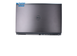 Ноутбук DELL Precision M6700 i7-3540M 17,3"/16/750/DVD/W7P/Nvidia Quadro K3000M/1600x900