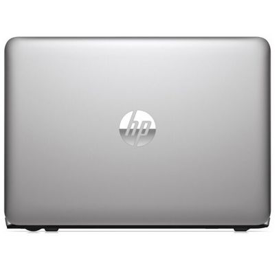 HP EliteBook 820 G3 12,5' I5-6200/8GB/256GB/W10P/1920x1080