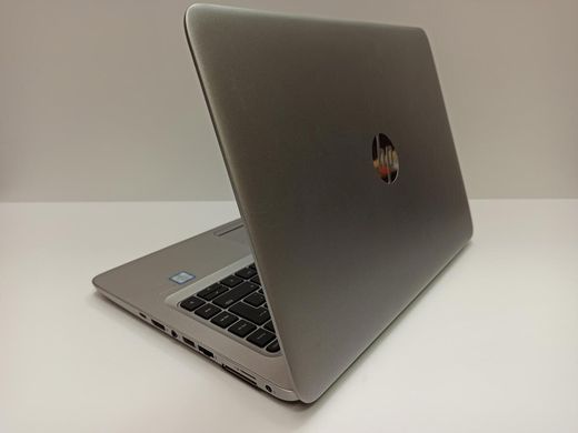 HP EliteBook 840 G3 14"1920*1080/i5-6300U/8/256 SSD/W8/3G R728XR Б/У