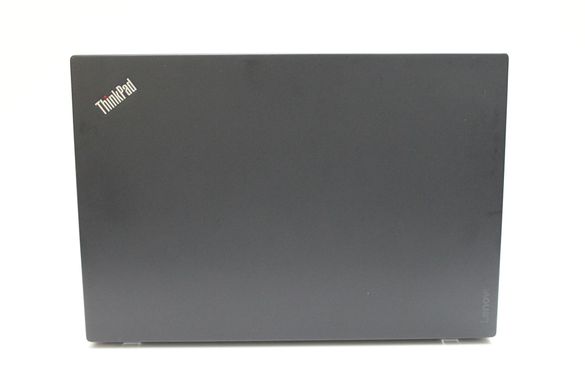 Lenovo ThinkPad T460s i5-6200U/8/128SSD/14.1"/1920x1080/Win10