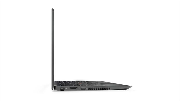 Lenovo ThinkPad 13 nd2 13"1366*768/i3-6100u/4/128 SSD/W8 48B8J9C Б/У